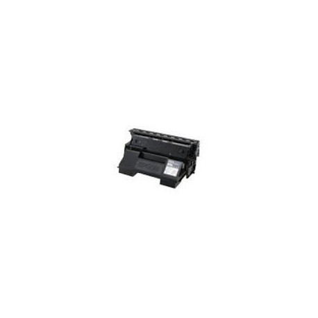 TONER REMAN M4000 EPSON