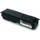 TONER COMP M2400 EPSON