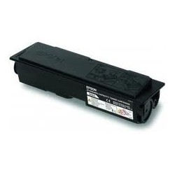 TONER COMP M2400 EPSON