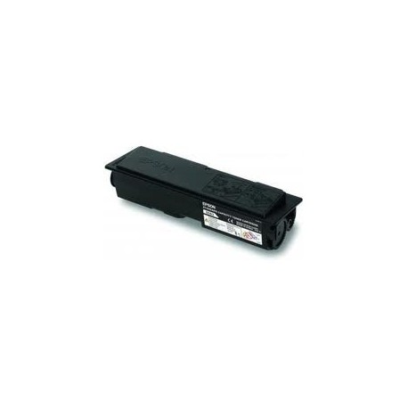 TONER COMP M2400 EPSON