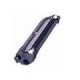 TONER REMAN C900 / C1900 PRETO EPSON