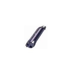 TONER REMAN C900 / C1900 CYAN EPSON