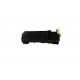 TONER REMAN C900 / C1900 AMARELO EPSON