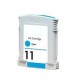 TINT COMP 11 CYAN