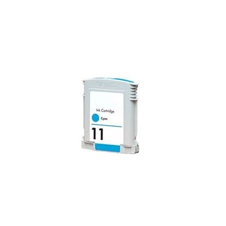 TINT COMP 11 CYAN