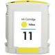 TINT COMP 11 YELLOW