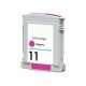 TINT COMP 11 MAGENTA