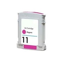 TINT COMP 11 MAGENTA