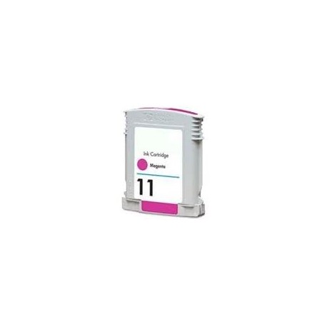 TINT COMP 11 MAGENTA