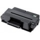 TONER COMP MLT-D205X SAMSUNG