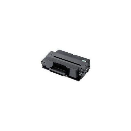 TONER COMP MLT-D205X SAMSUNG