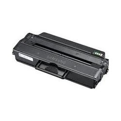 TONER COMP MLT-D101 SAMSUNG