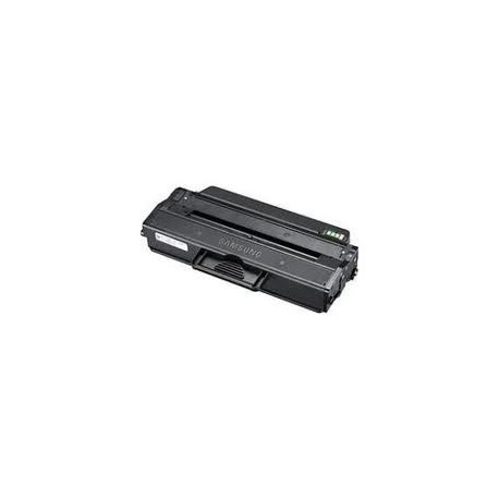 TONER COMP MLT-D101 SAMSUNG