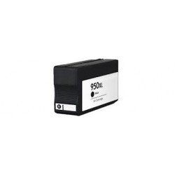 TINT HP REMAN 950XL BK