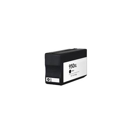 TINT HP REMAN 950XL BK