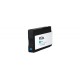 TINT HP REMAN 951XL CYAN