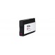 TINT HP REMAN 951XL MAGENTA