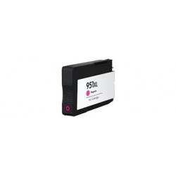 TINT HP REMAN 951XL MAGENTA