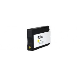 TINT HP REMAN 951XL YELLOW