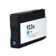 TINT REMAN HP 932XL C