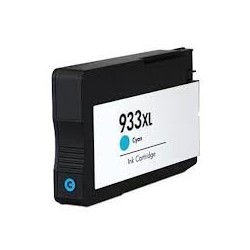 TINT REMAN HP 932XL C