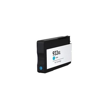 TINT REMAN HP 932XL C