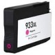 TINT REMAN HP 932XL M