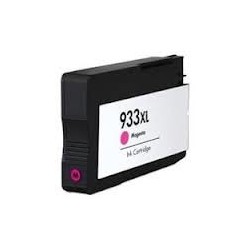 TINT REMAN HP 932XL M
