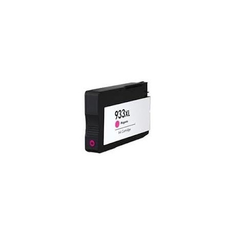 TINT REMAN HP 932XL M