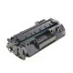 TONER COMP HP CF380X 