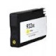TINT REMAN HP 932XL Y