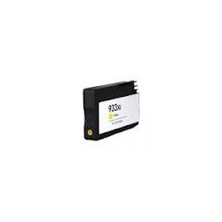 TINT REMAN HP 932XL Y