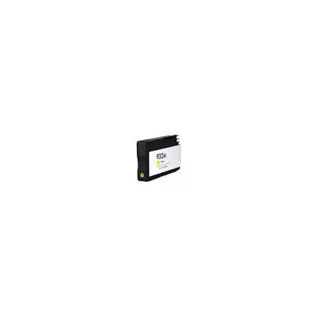TINT REMAN HP 932XL Y