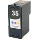 TINT COMP. LEX 35