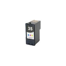TINT COMP. LEX 35