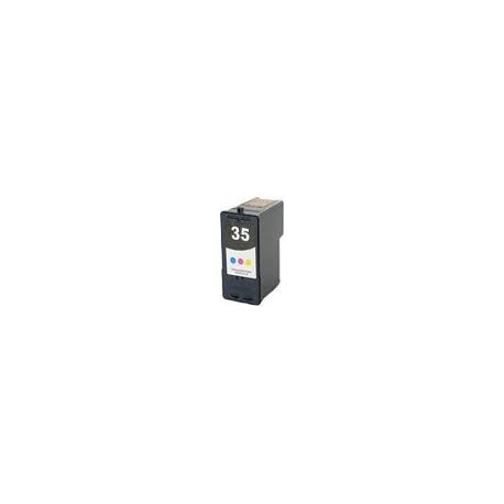 TINT COMP. LEX 35