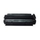 TONER COMP CANON FX-8