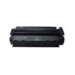 TONER COMP CANON FX-8