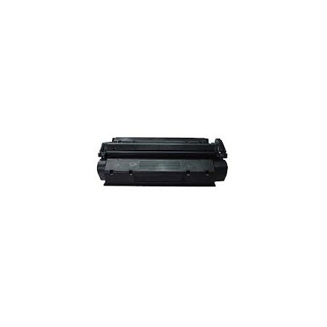 TONER COMP CANON FX-8