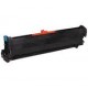 TAMBOR OKI 9600 / 9650 / 9800 / 9850 CYAN Reman.