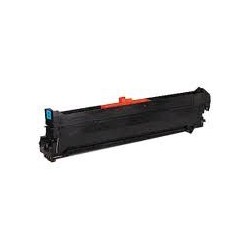 TAMBOR OKI 9600 / 9650 / 9800 / 9850 CYAN Reman.