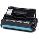 TONER REMAN OKI OKT-B6200
