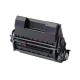 TONER REMAN OKT-B6300