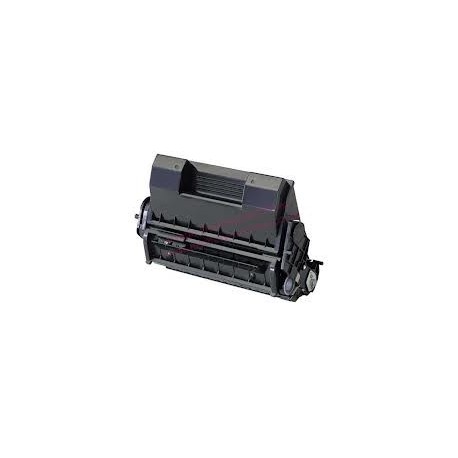 TONER REMAN OKT-B6300