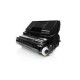 TONER REMAN OKI B-6500