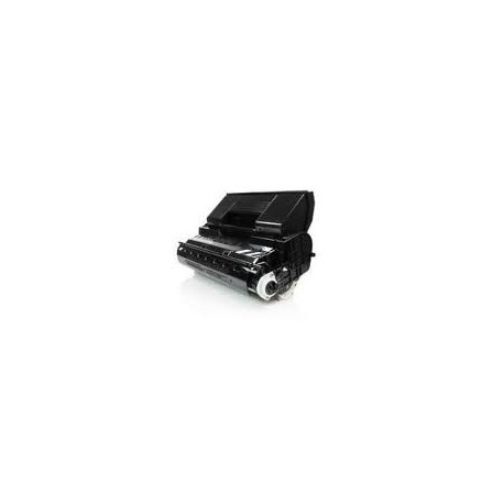 TONER REMAN OKI B-6500