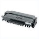 TONER REMAN OKI OT-B2500