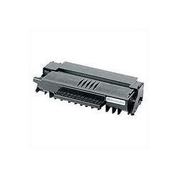 TONER REMAN OKI OT-B2500