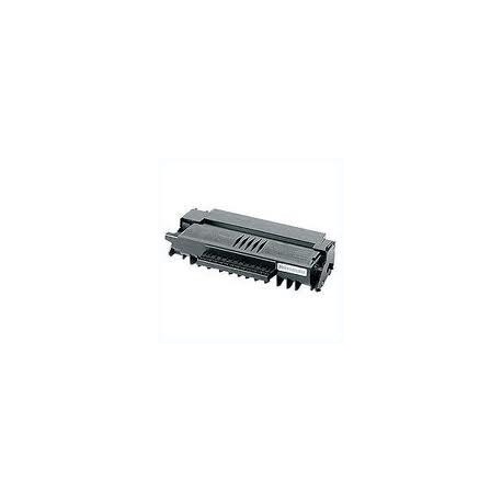 TONER REMAN OKI OT-B2500