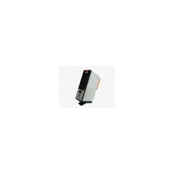 Tinteiro HP Compatível 364 XL Preto ( CN684EE )